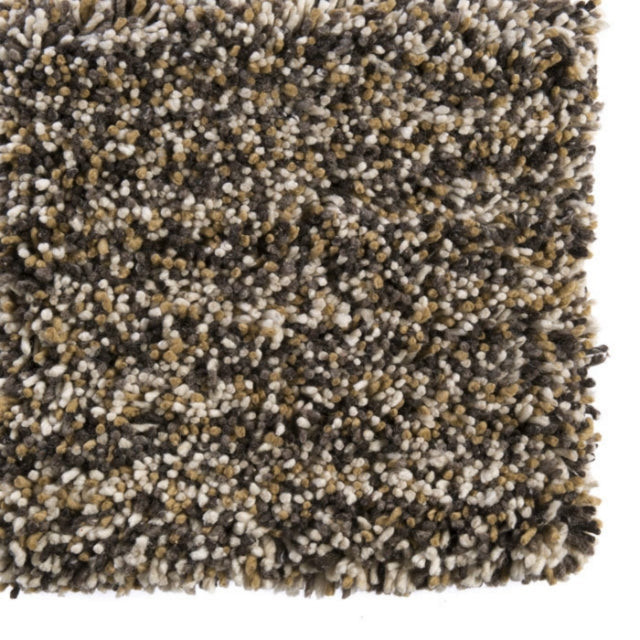 De Munk Carpets - Takhnift K-19 - 200x250 cm Vloerkleed
