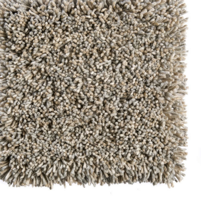 De Munk Carpets - Takhnift K-21 - 170x240 cm Vloerkleed