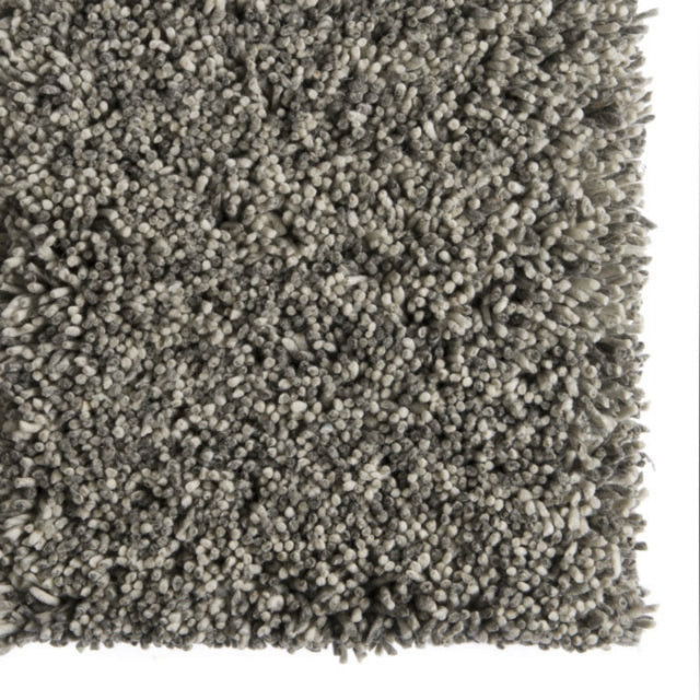 De Munk Carpets - Takhnift K-26 - 250x300 cm Vloerkleed