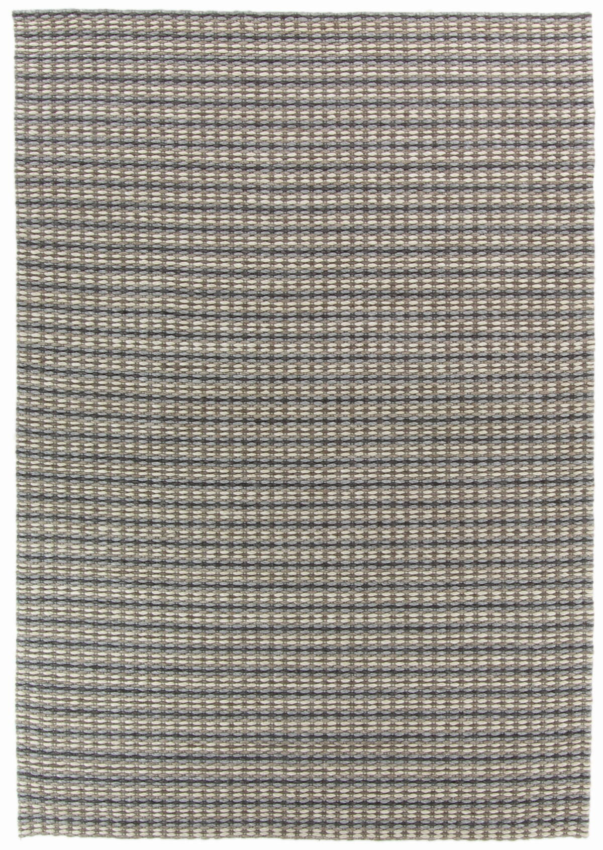 Brinker Carpets - Festival Volt 03 - 160x230 cm Vloerkleed