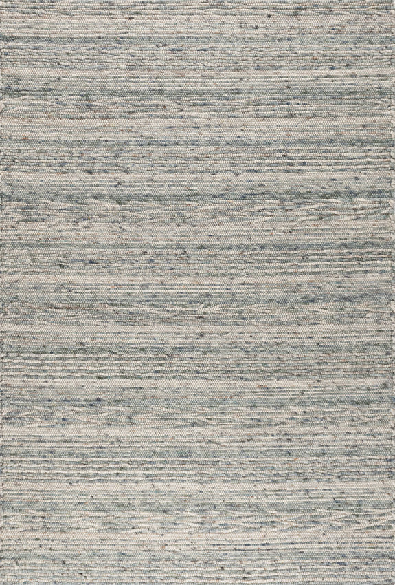 De Munk Carpets - Caserta 04 - 250x300 cm Vloerkleed