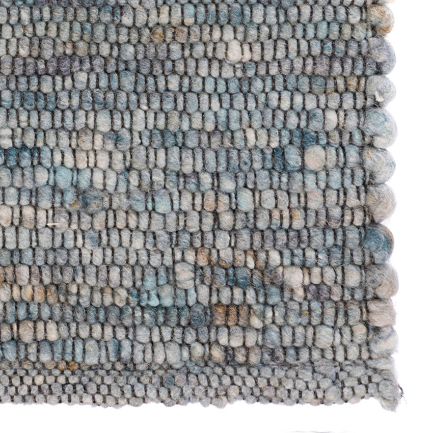De Munk Carpets - Diamante 07 - 300x400 cm Vloerkleed