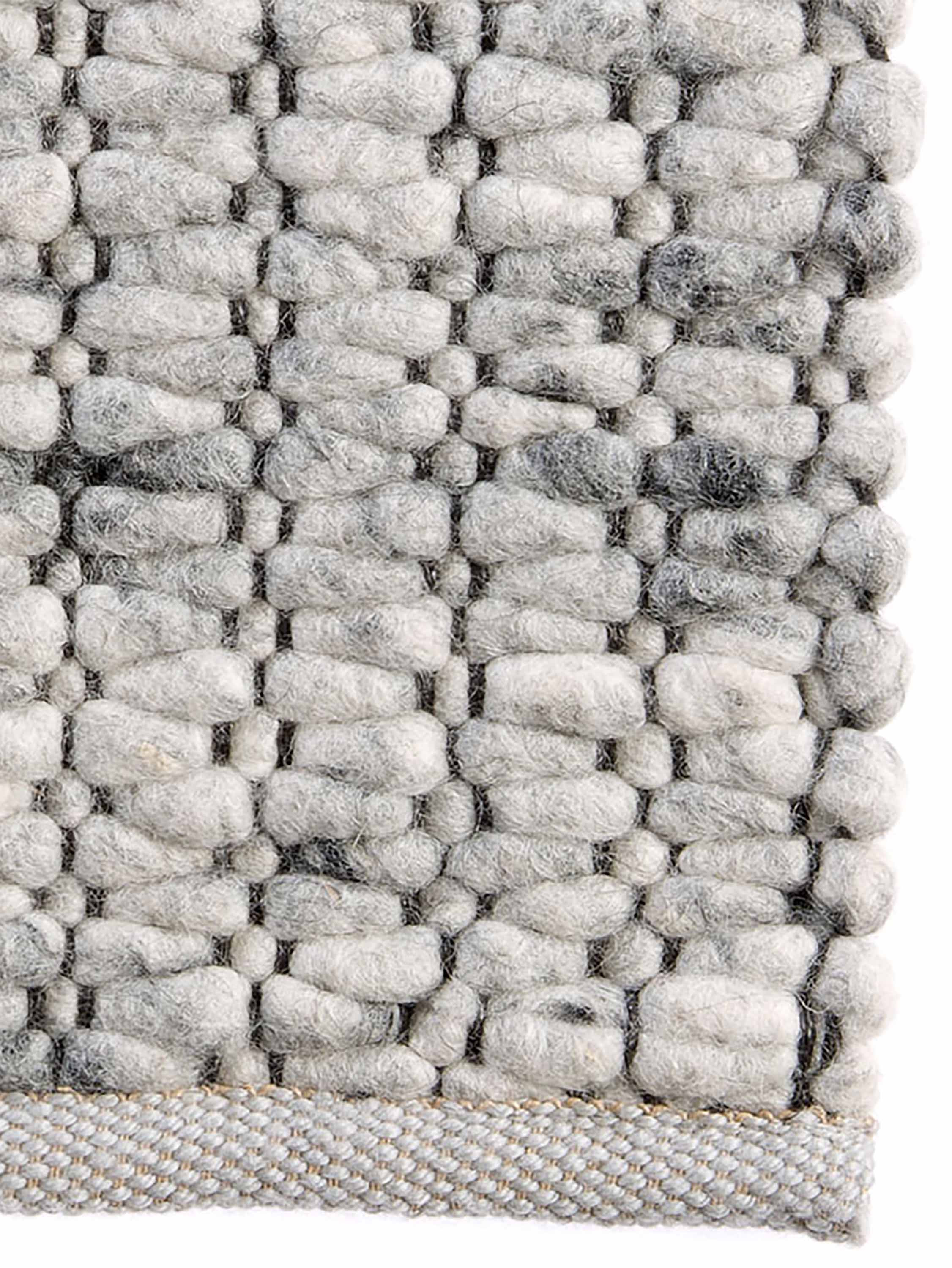 De Munk Carpets - Firenze 07 - 250x300 cm Vloerkleed