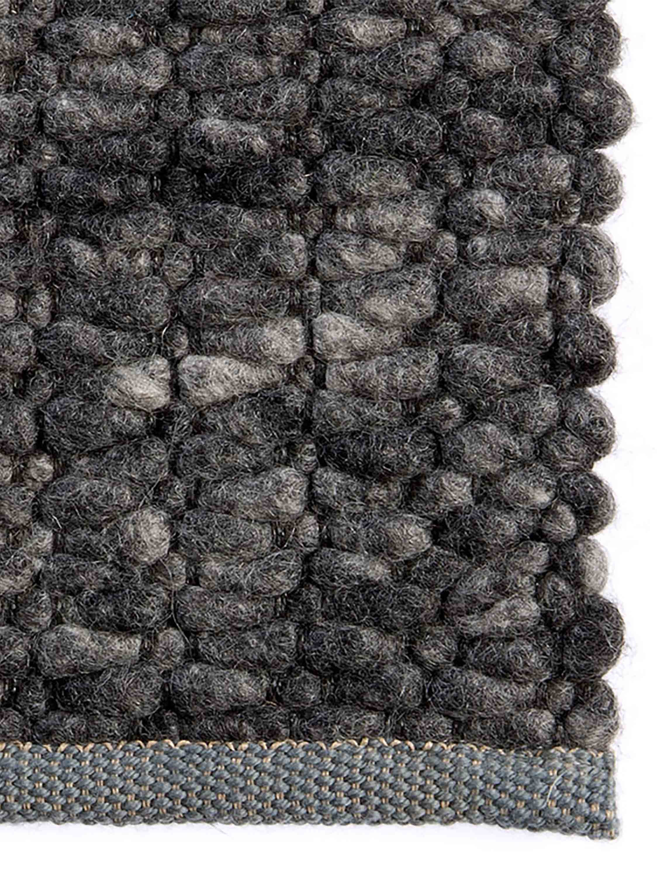 De Munk Carpets - Firenze 08 - 200x250 cm Vloerkleed