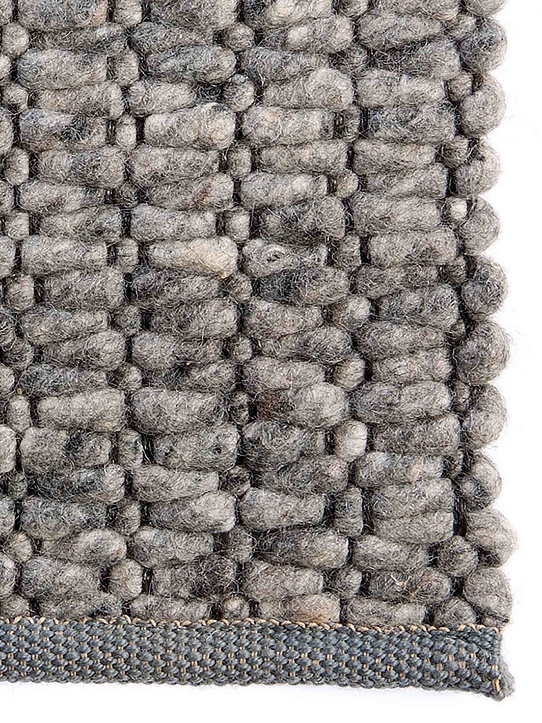 De Munk Carpets - Firenze 10 - 200x250 cm Vloerkleed