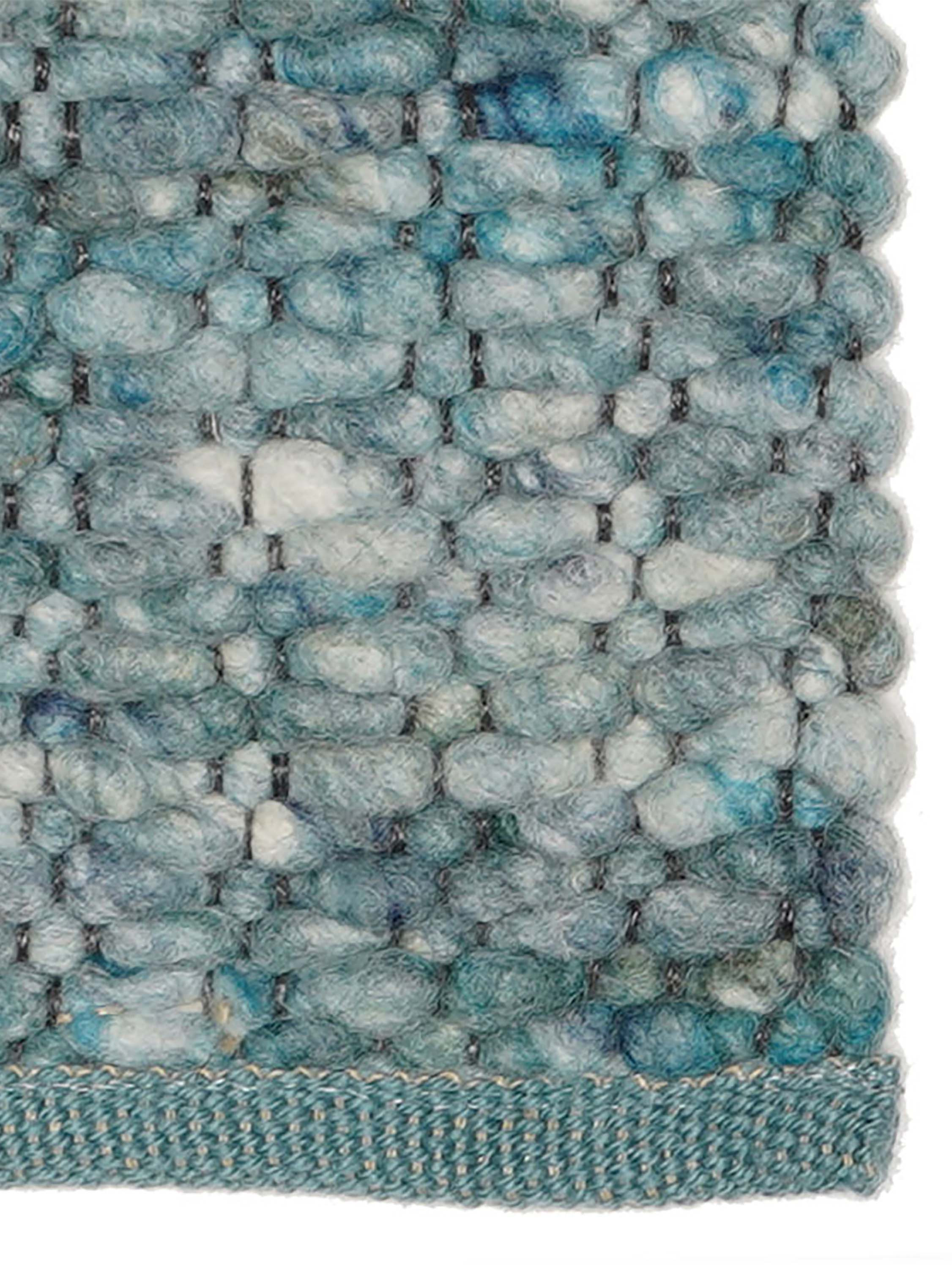 De Munk Carpets - Firenze 28 - 170x240 cm Vloerkleed