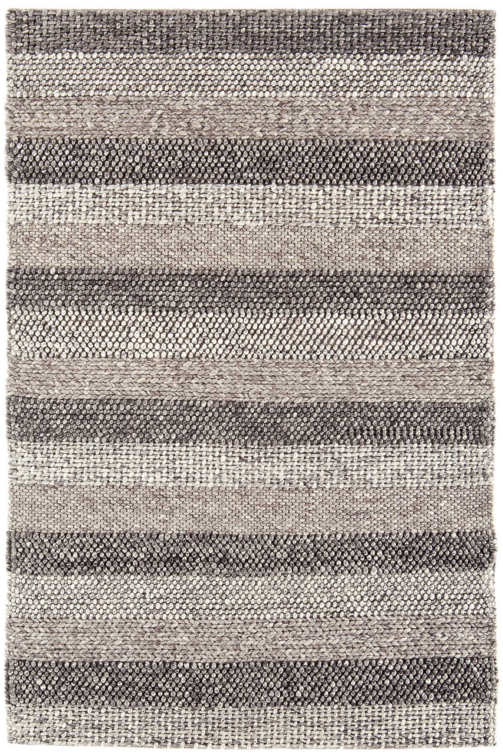 Katherine Carnaby - Coast CS08 Varied Stripe - 200x300 cm Vloerkleed