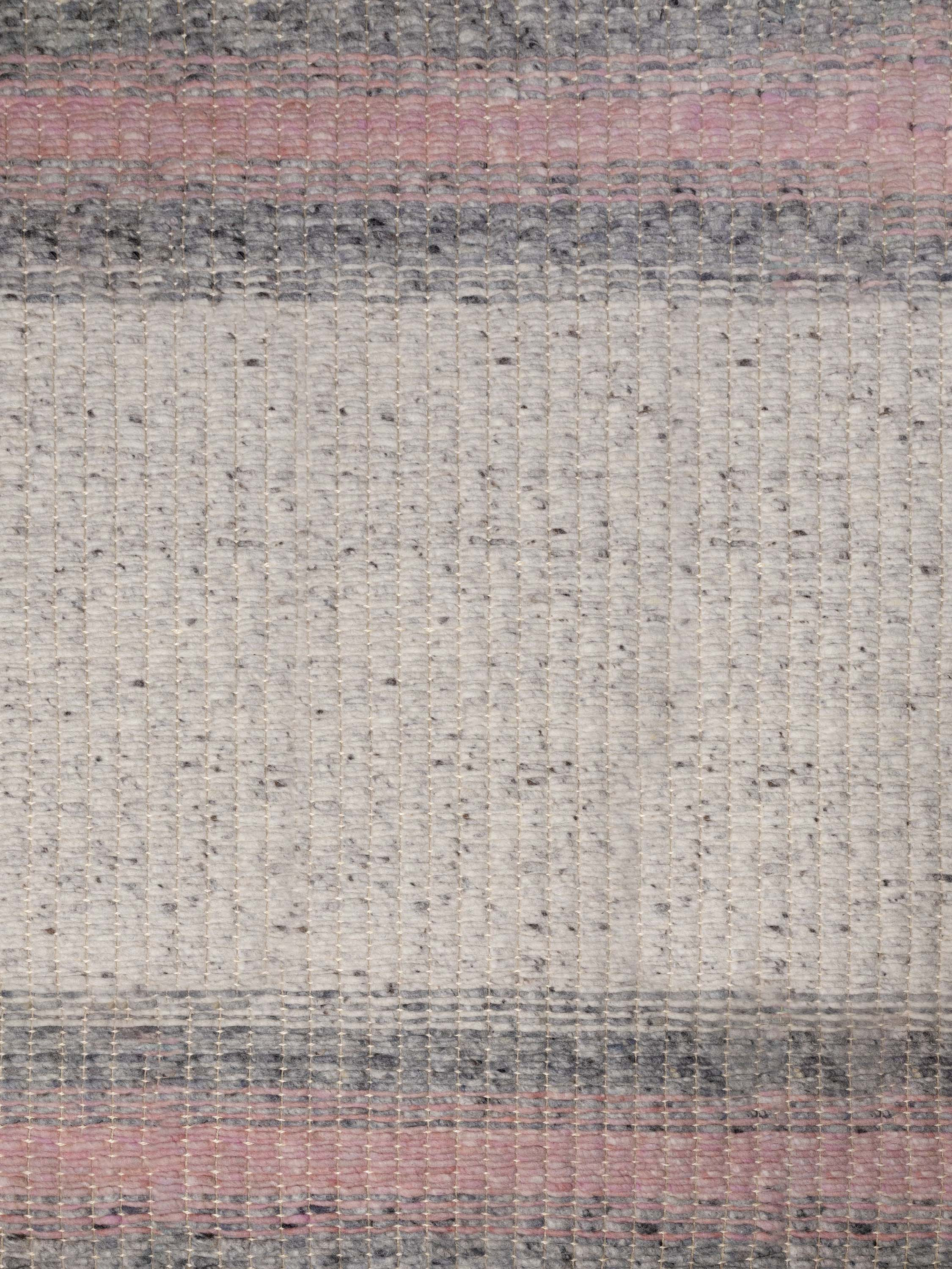 MOMO Rugs - Varenna Pink - 250x300 cm Vloerkleed
