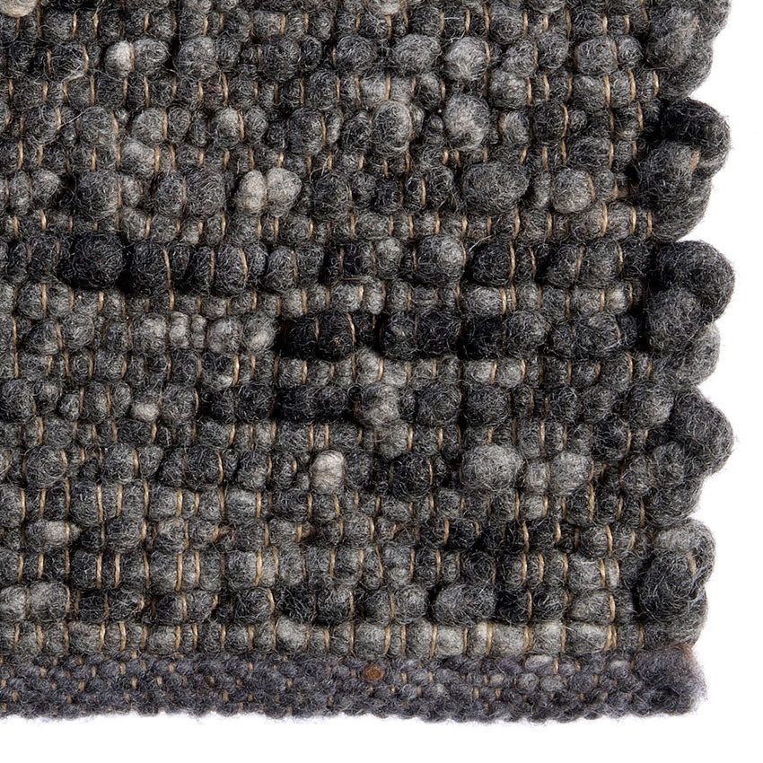 De Munk Carpets - Vloerkleed Venezia 04 - 200x300 cm