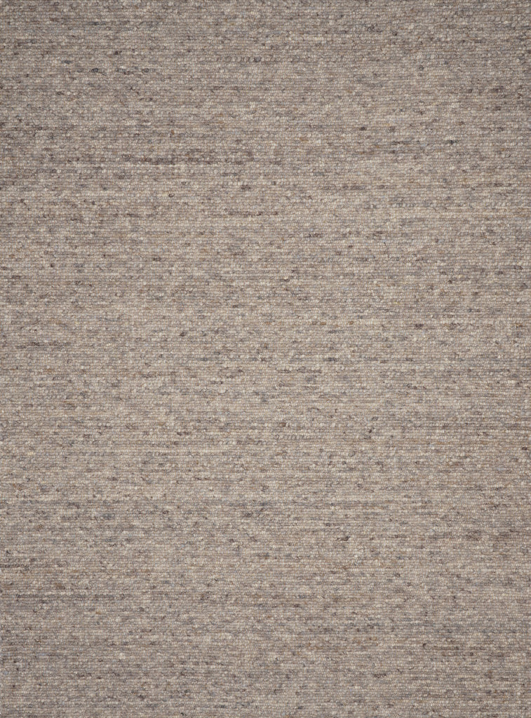 De Munk Carpets - Vloerkleed Venezia 12 - 200x300 cm