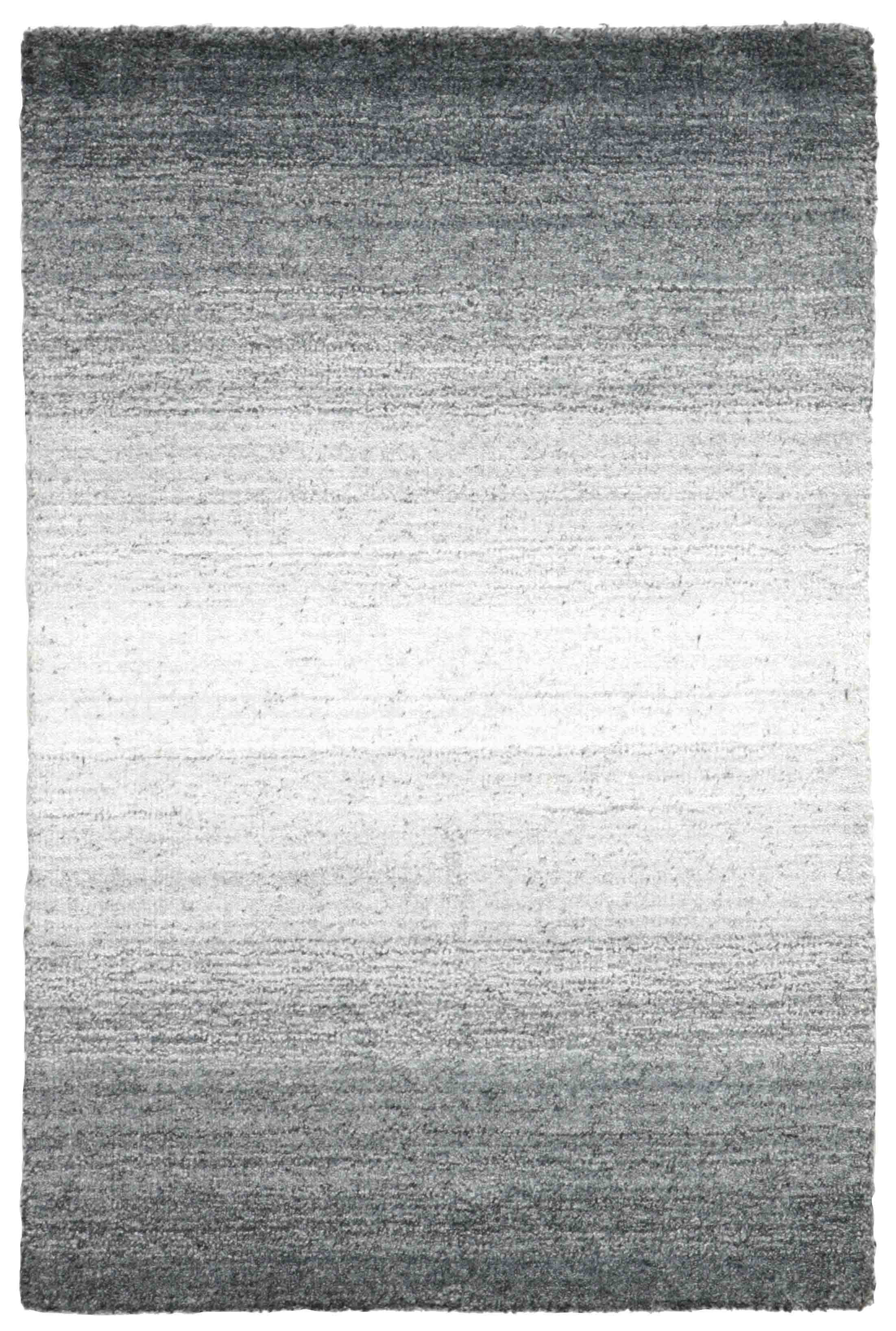 MOMO Rugs - Vloerkleed Arc de Sant Grey - 250x300 cm