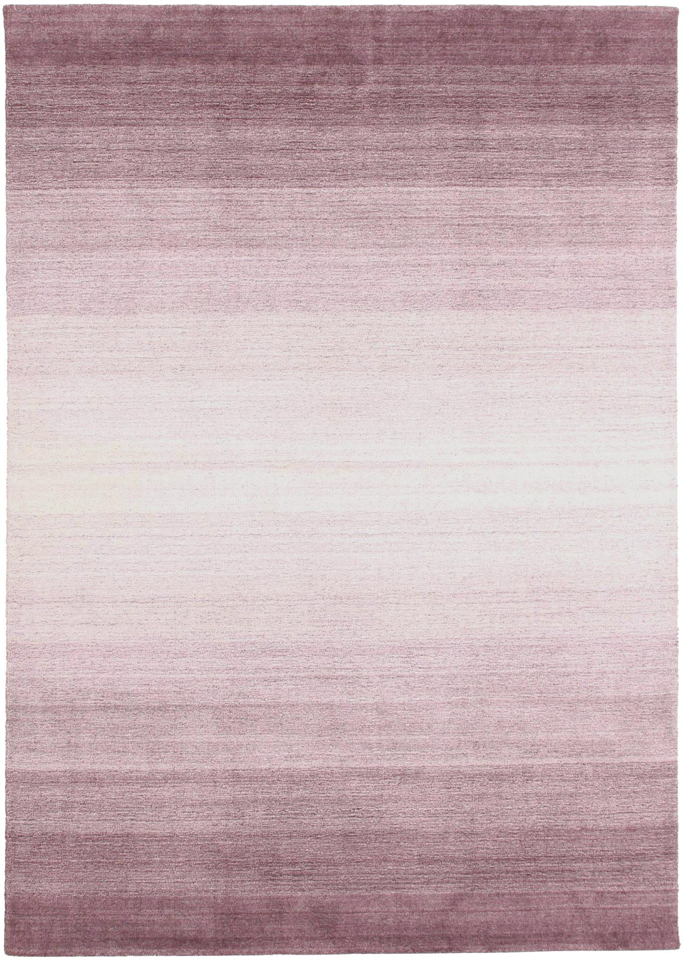 MOMO Rugs - Arc de Sant Purple - 170x240 cm Vloerkleed