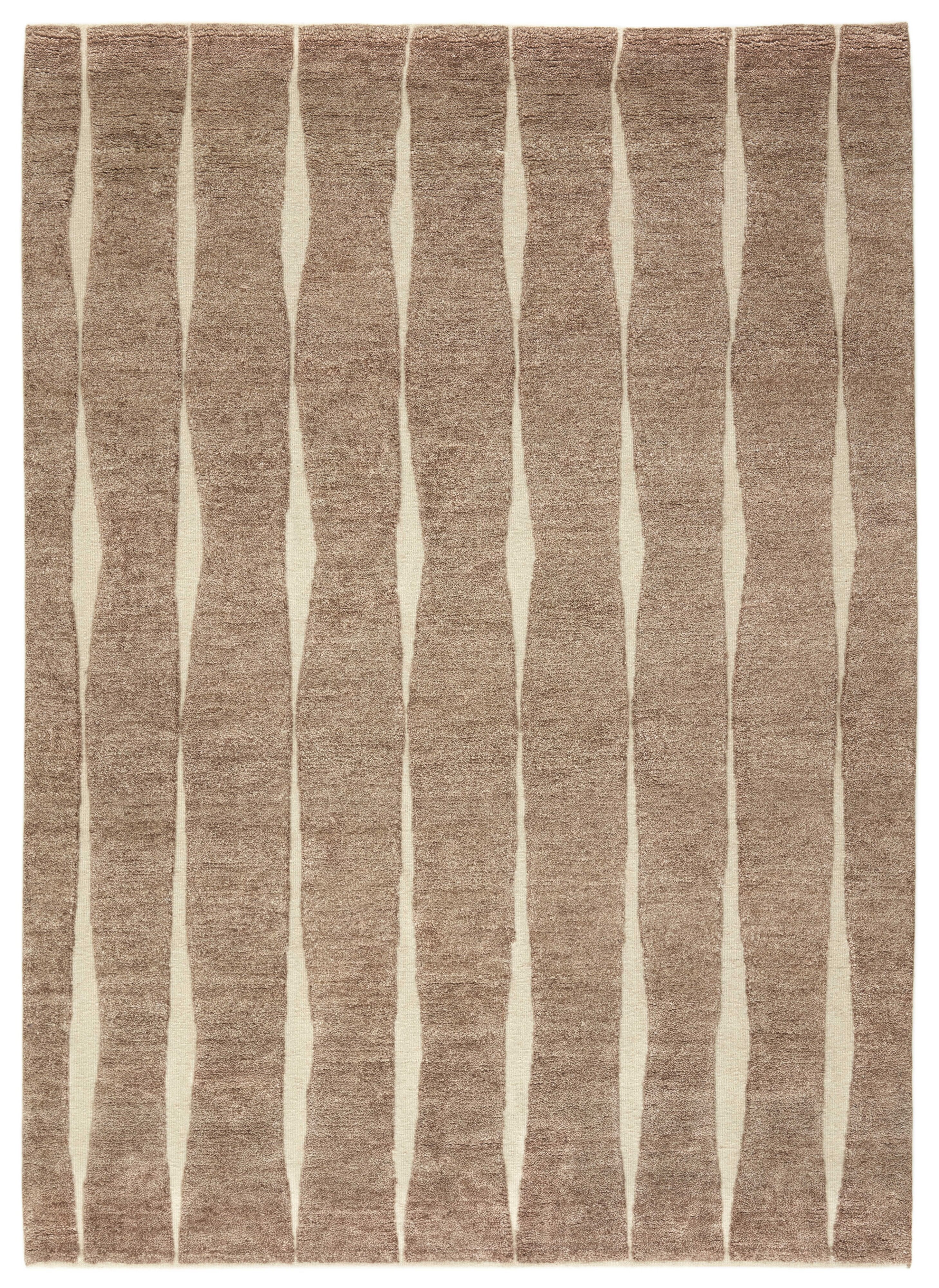 MOMO Rugs - Vloerkleed Landscape Stream 1032 - 250x300 cm
