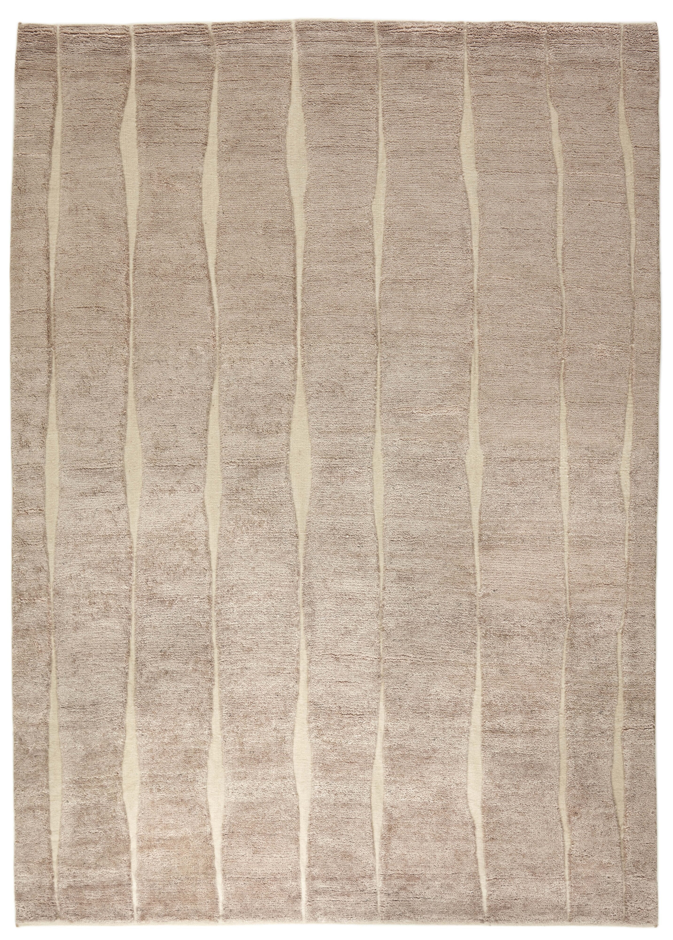 MOMO Rugs - Vloerkleed Landscape Stream 1034 - 200x300 cm