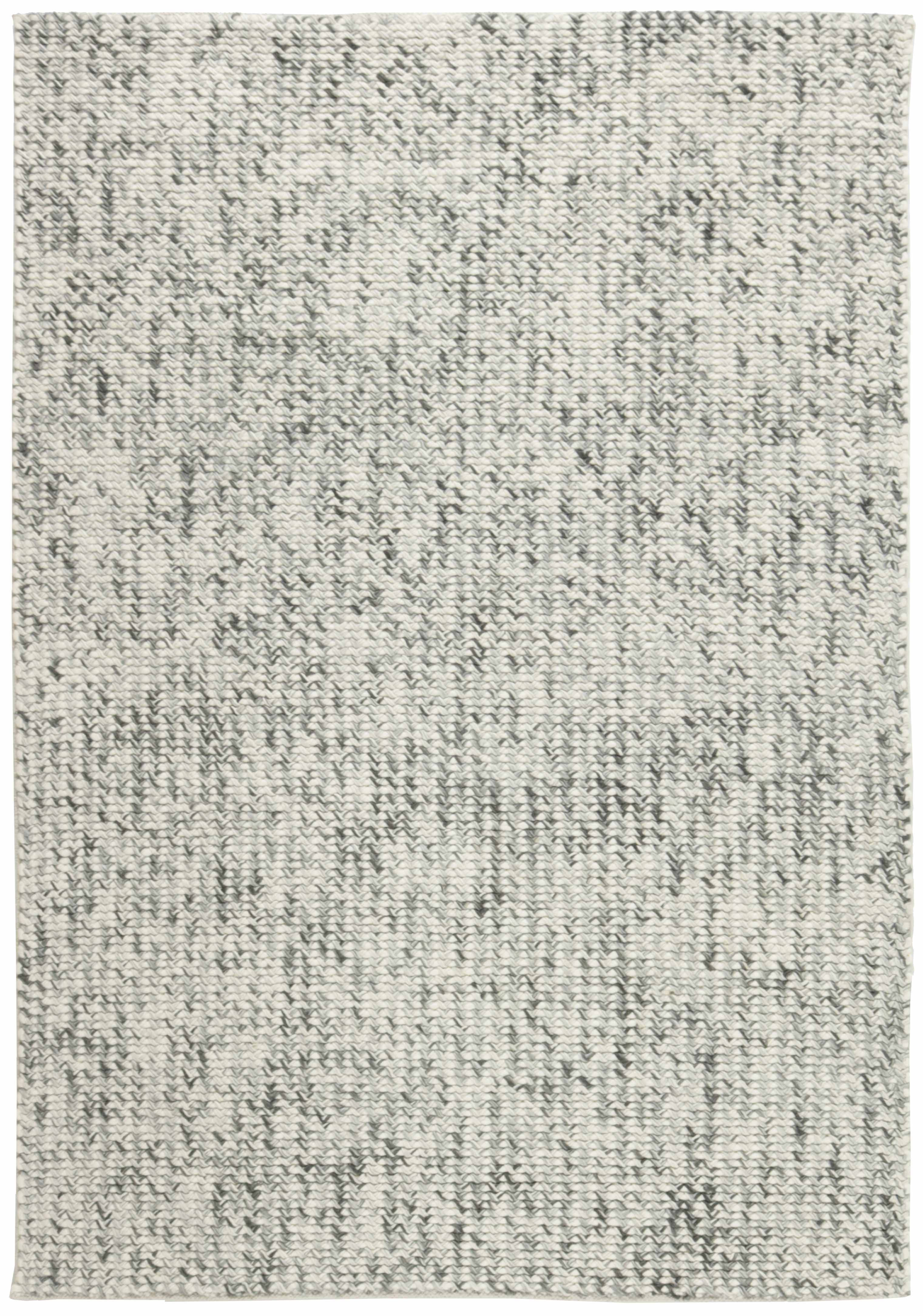 MOMO Rugs - Rainbow Grey - 140x200 cm Vloerkleed