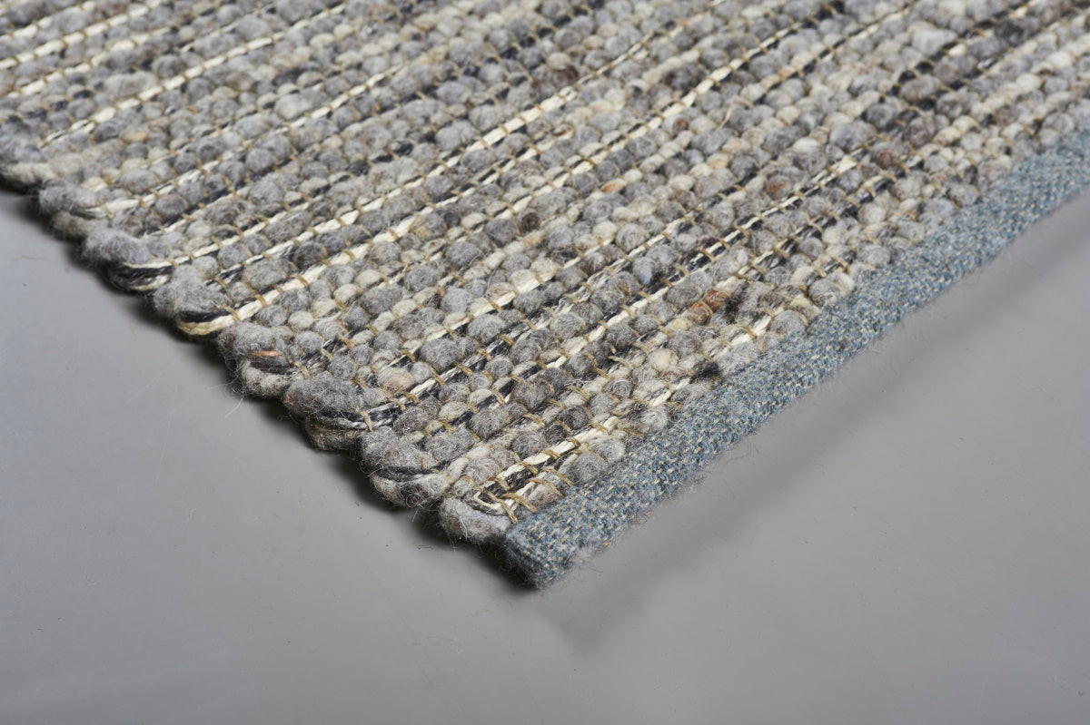 Brinker Carpets - Feel Good Nancy 3 - 170x230 cm Vloerkleed