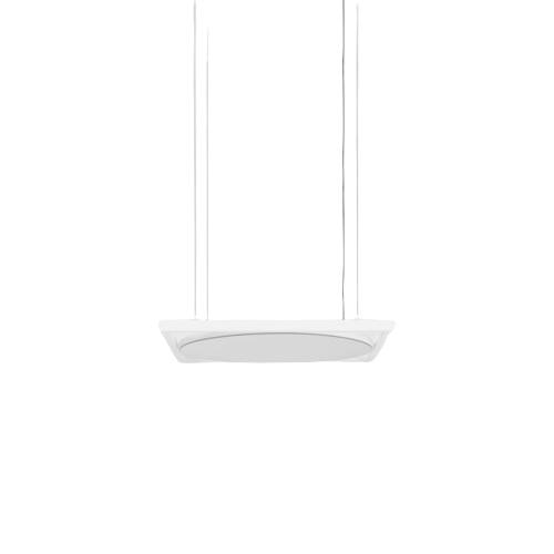 Modular - Geometry Hanglamp Verstelbaar 672x672 1x