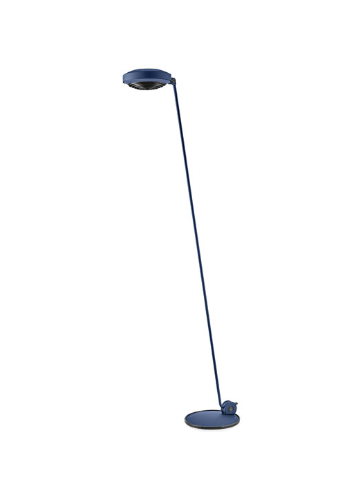 Lumina - Elle 1 LED Vloerlamp