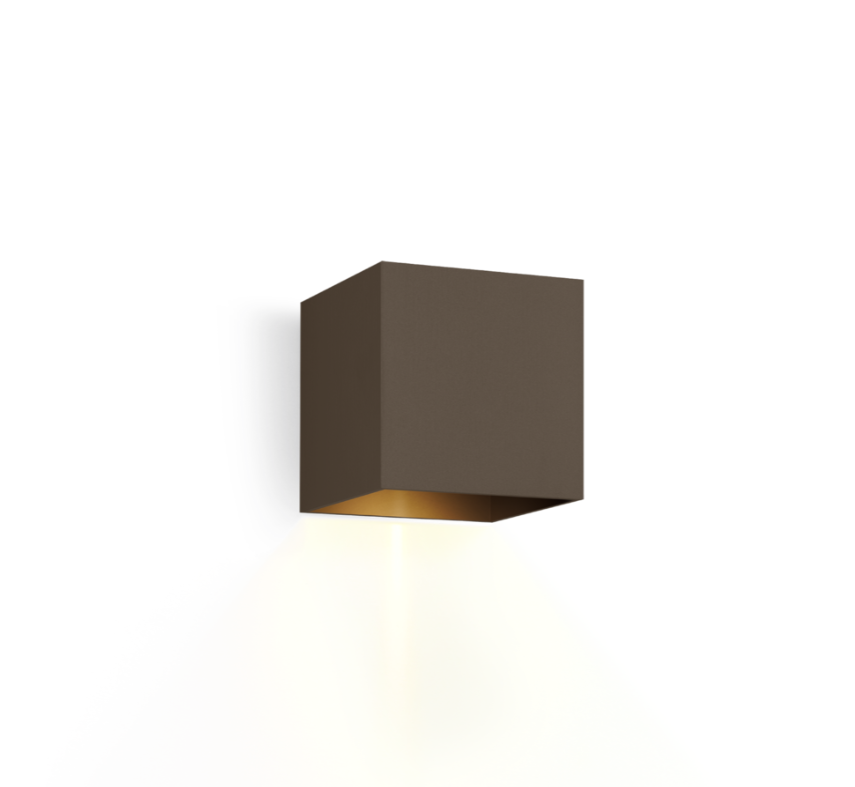 Wever & Ducre - Box 1.0 LED Wandlamp