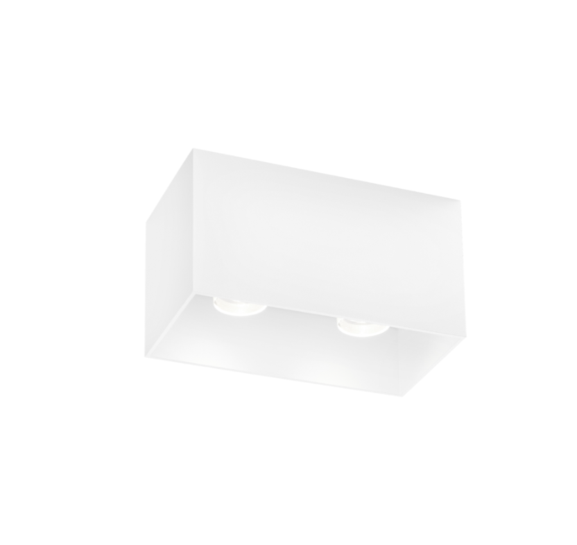 Wever & Ducre - Box 2.0 LED Spot