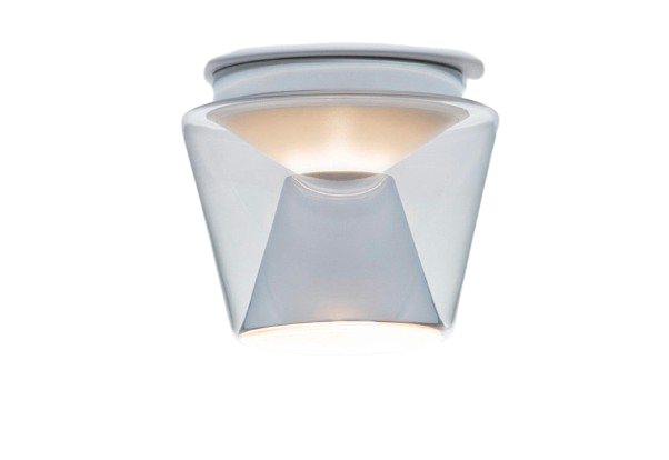 Serien - ANNEX Ceiling S LED 9W hanglamp reflector