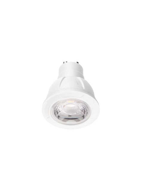 Wever & Ducre - Lamp PAR16 LED 3000K W