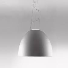 Artemide - PNur 1618 Halo hanglamp