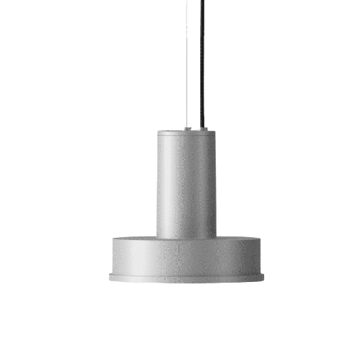 Santa Cole - Arne Domus hanglamp