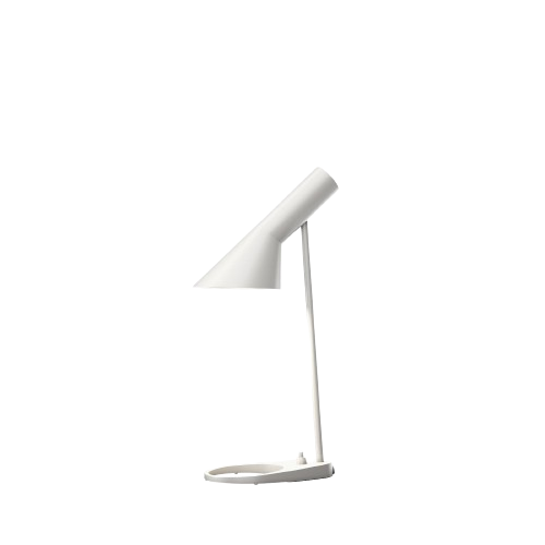 Louis Poulsen - AJ Mini tafellamp