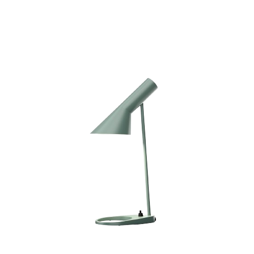 Louis Poulsen - AJ Mini tafellamp