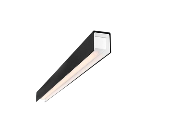 Modular - United (974mm) 1x LED GI Plafondlamp