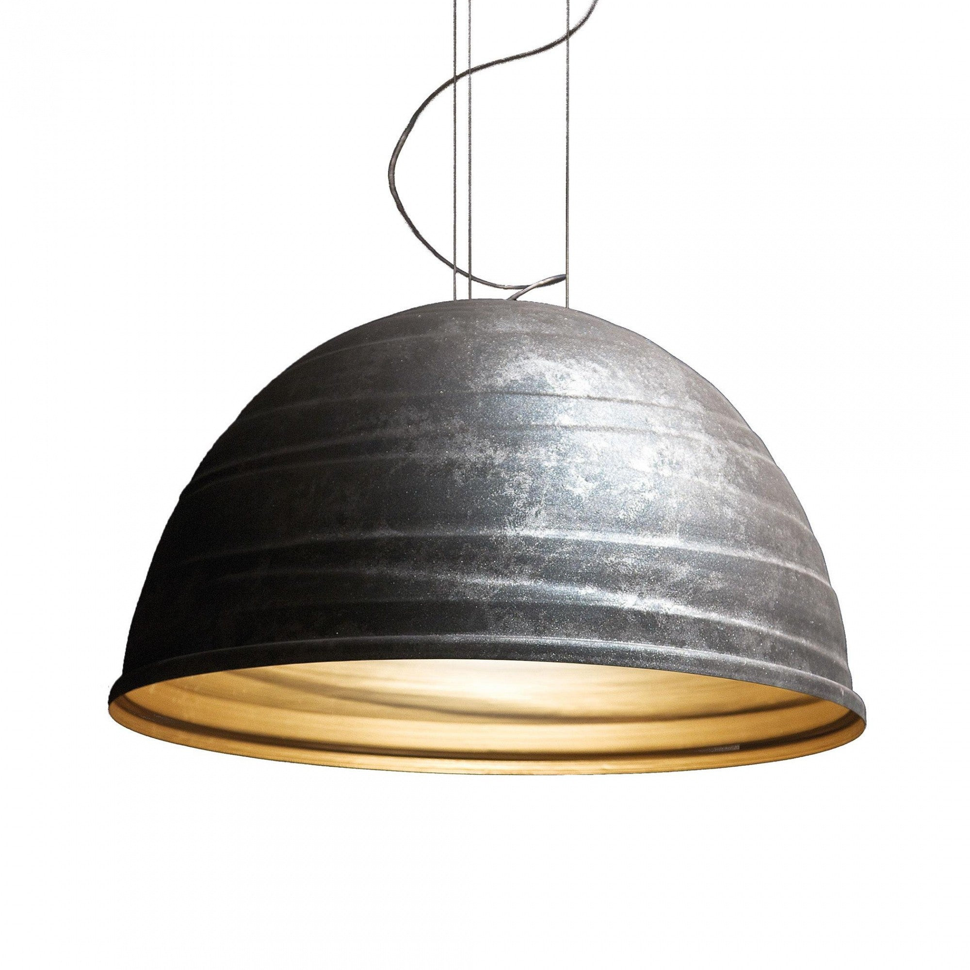 Martinelli Luce - Babele hanglamp
