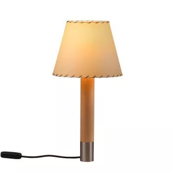 Santa Cole - Basica M1 tafellamp