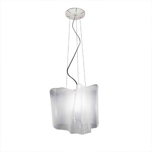 Artemide - Logico hanglamp