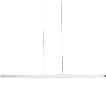 Artemide - Talo 150 LED hanglamp