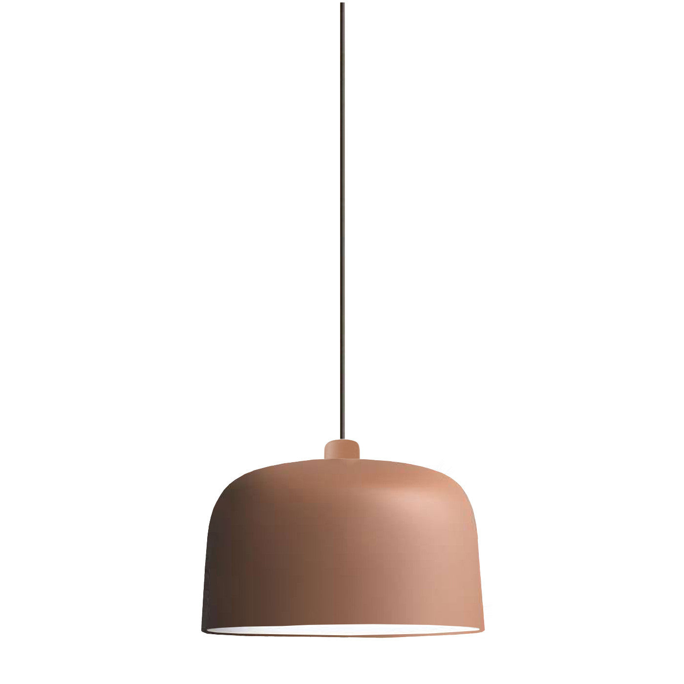 Luceplan - Zile B02S40 hanglamp