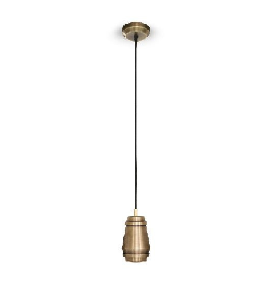 Bert Frank - Cask Hanglamp