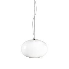 Oluce - Alba 465 hanglamp