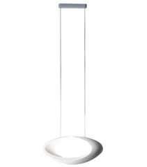 Artemide - Cabildo LED hanglamp Wit