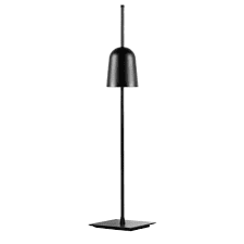 Luceplan - Ascent tafellamp