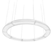 Martinelli Luce - Circular Pol XXL Circular Hanglamp