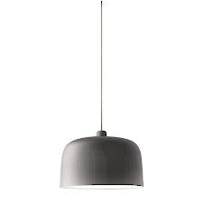 Luceplan - Zile B02S40 hanglamp