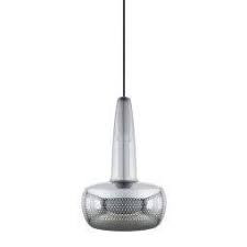 Umage - Clava Hanglamp