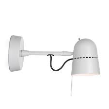 Luceplan - Counterbalance D73a spot wandlamp