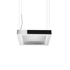 Artemide - Altrove LED Direct/Indirect emission - App Compatible hanglamp