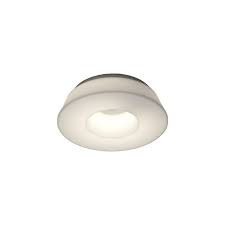 Martinelli Luce - Circular pol plafondlamp/wandlamp