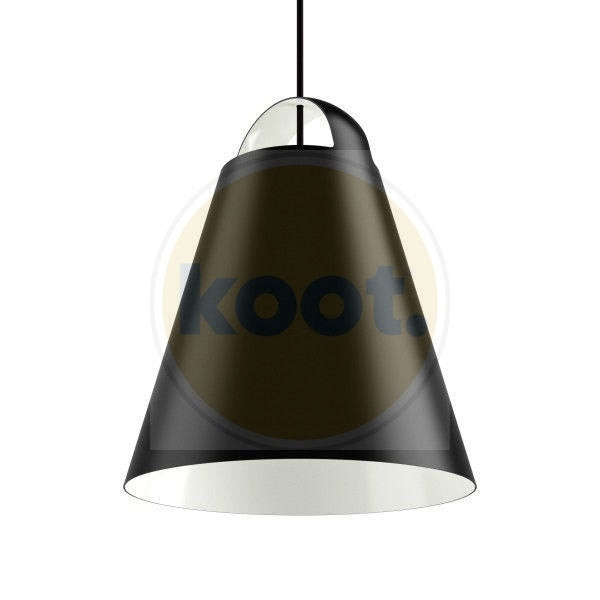 Louis Poulsen - Above 400 hanglamp
