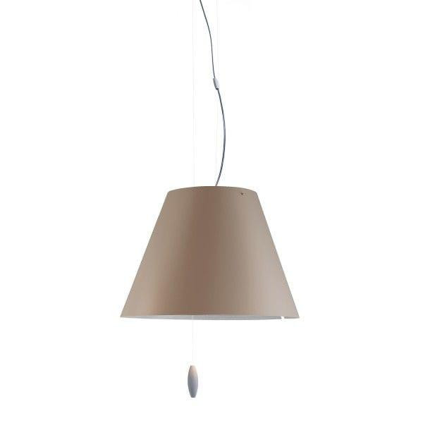 Luceplan - Costanzina hanglamp
