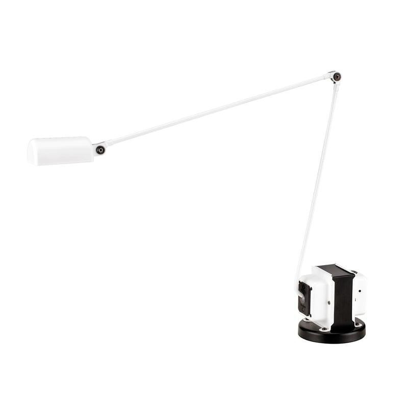 Lumina - Daphine Classic Bureaulamp