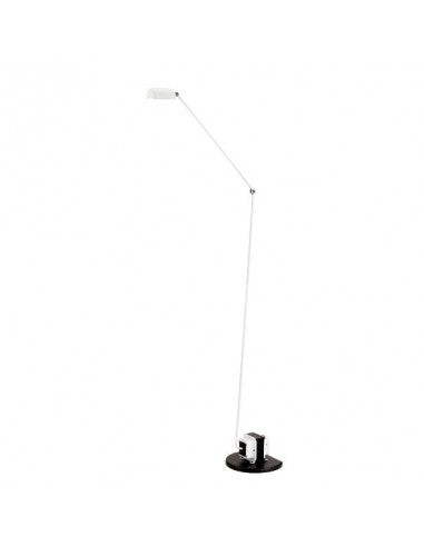 Lumina - Daphine Terra Classic Vloerlamp